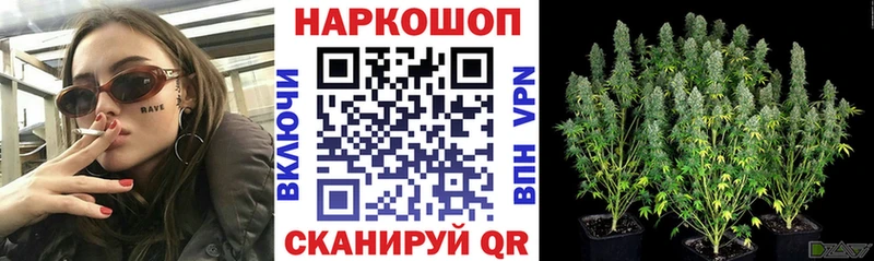 Наркошоп Балтийск АМФ  СК  Гашиш  ТГК  Канабис 