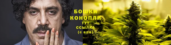 spice Балахна