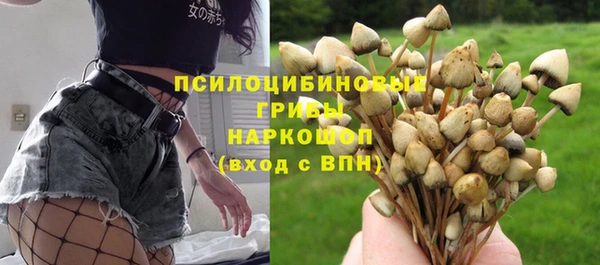 спайс Балабаново