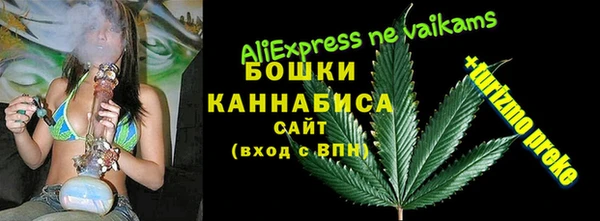 спайс Балабаново